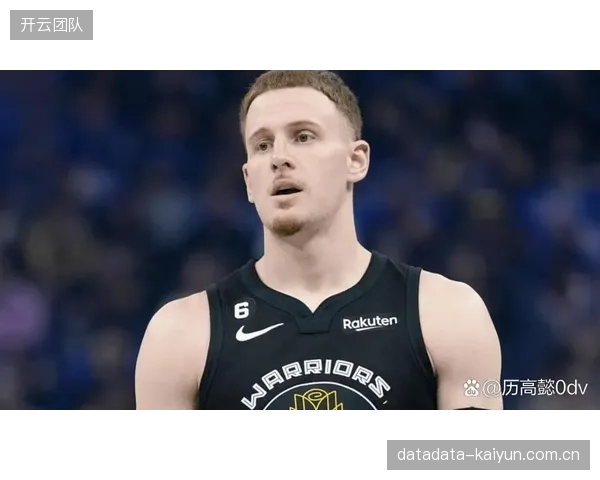 迪文琴佐将是尼克斯外线重要火力点，考验绿军侧翼防守。