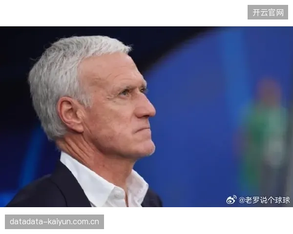 德尚需利用新增补水时间进行战术微调，比赛流畅性或受新规影响。