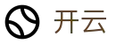 开云(kaiyun)官网 - 品牌官方直连
